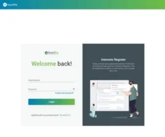 Boardpro.io(boardpro) Screenshot
