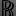 Boardrap.com Favicon