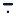 Boardroomeducation.com Favicon