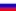 Boardrussia.ru Favicon