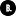 Boards.co.uk Favicon