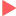 Boards.com Favicon