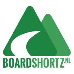 Boardshortz.nl Logo