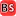 Boardsys.ru Logo