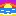 Boardwalkbillysnmb.com Favicon