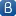 Boardwalkdevelopment.com Favicon