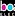 Boardwalkelectricrides.com Logo