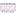Boardwalkpipelines.com Favicon