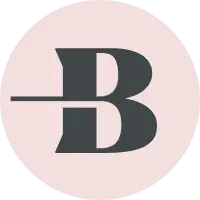 Boardwalkpropertyco.com Logo