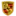 Boardwalktack.com Favicon