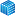 Boardwalktech.com Favicon