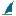 Boardwisecannock.co.uk Favicon