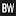 BoardWorld.com.au Favicon