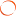 Boartandwire.com Favicon