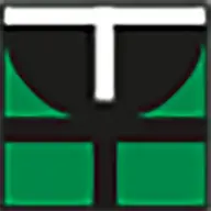 Boasenegal.com Logo