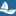 Boat-AND-Yacht.com Favicon