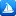 Boat-Manuals.com Favicon