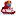 Boat-Race.biz Favicon