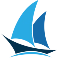 Boat-Yacht.ru Logo