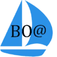 Boat.dk Favicon