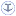 Boatangel.com Favicon