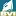 Boatbvi.com Favicon