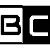 Boatcible.com Logo