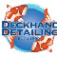 Boatdetailtraining.com Favicon