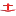 Boaters-Outlet.com Favicon
