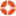 BoatersWorld.com Favicon