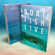 Boatfishlive.net Favicon