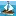 Boatgames.biz Logo