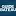 Boatguideweb.com Favicon