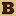 Boathousebrewpub.com Favicon