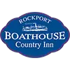 Boathousecountryinn.com Favicon