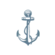 Boathousemadison.com Favicon
