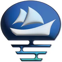 Boating.guide Favicon