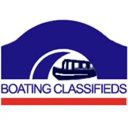 Boatingclassifieds.co.uk Favicon