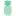Boatingindc.com Favicon