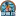 Boatingsidekicks.com Favicon