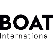 Boatinternationalchina.com Favicon