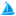 Boatlab.se Favicon