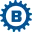 Boatlifter.com Favicon