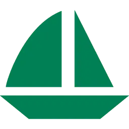 Boatmoney.com Favicon