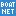 Boatnet.de Favicon