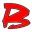 BoatnrvWorld.com Favicon