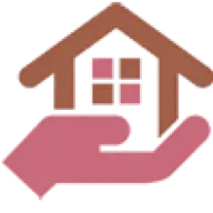 Boatorhomes.com Favicon