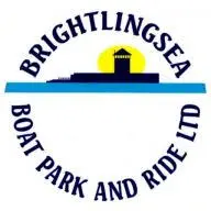 Boatparkandride.com Favicon