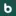 Boatpoint.co.uk Favicon