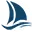 Boatsarena.com Logo